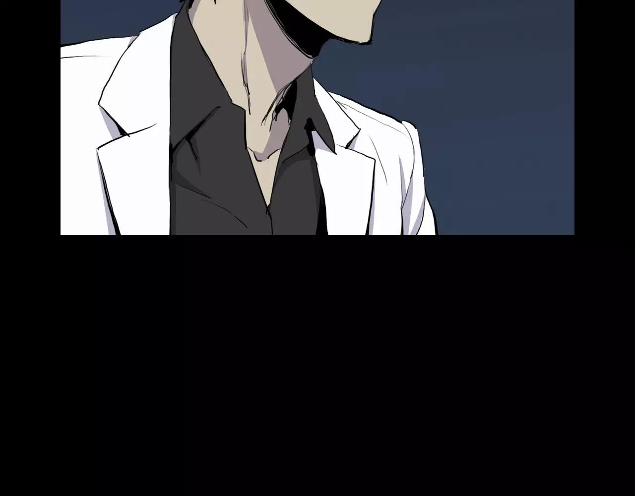 第19话 没有灵魂的躯壳90
