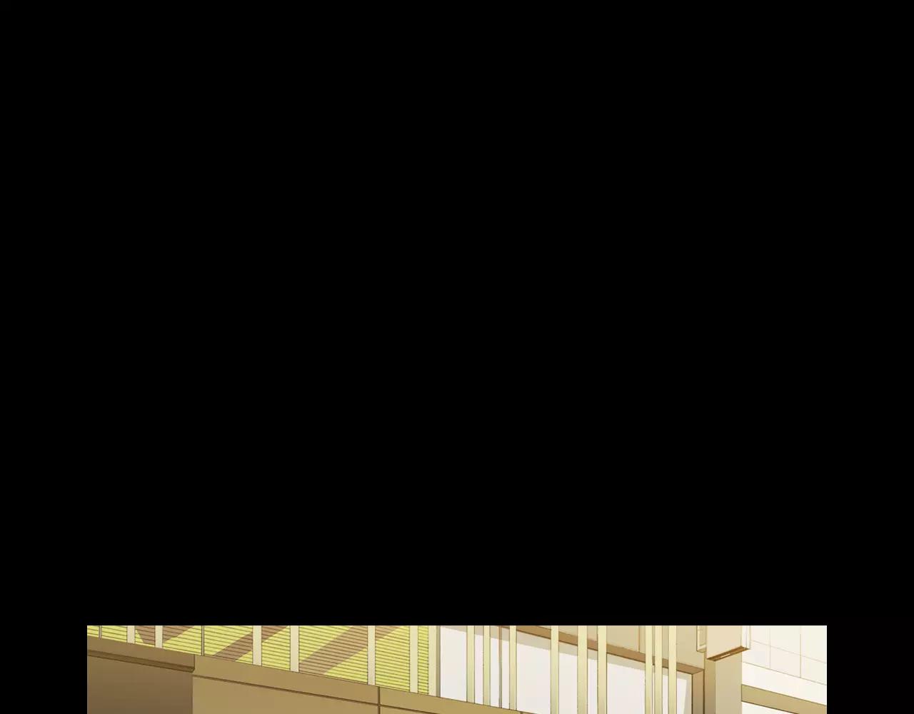 第30话 会长的秘密29