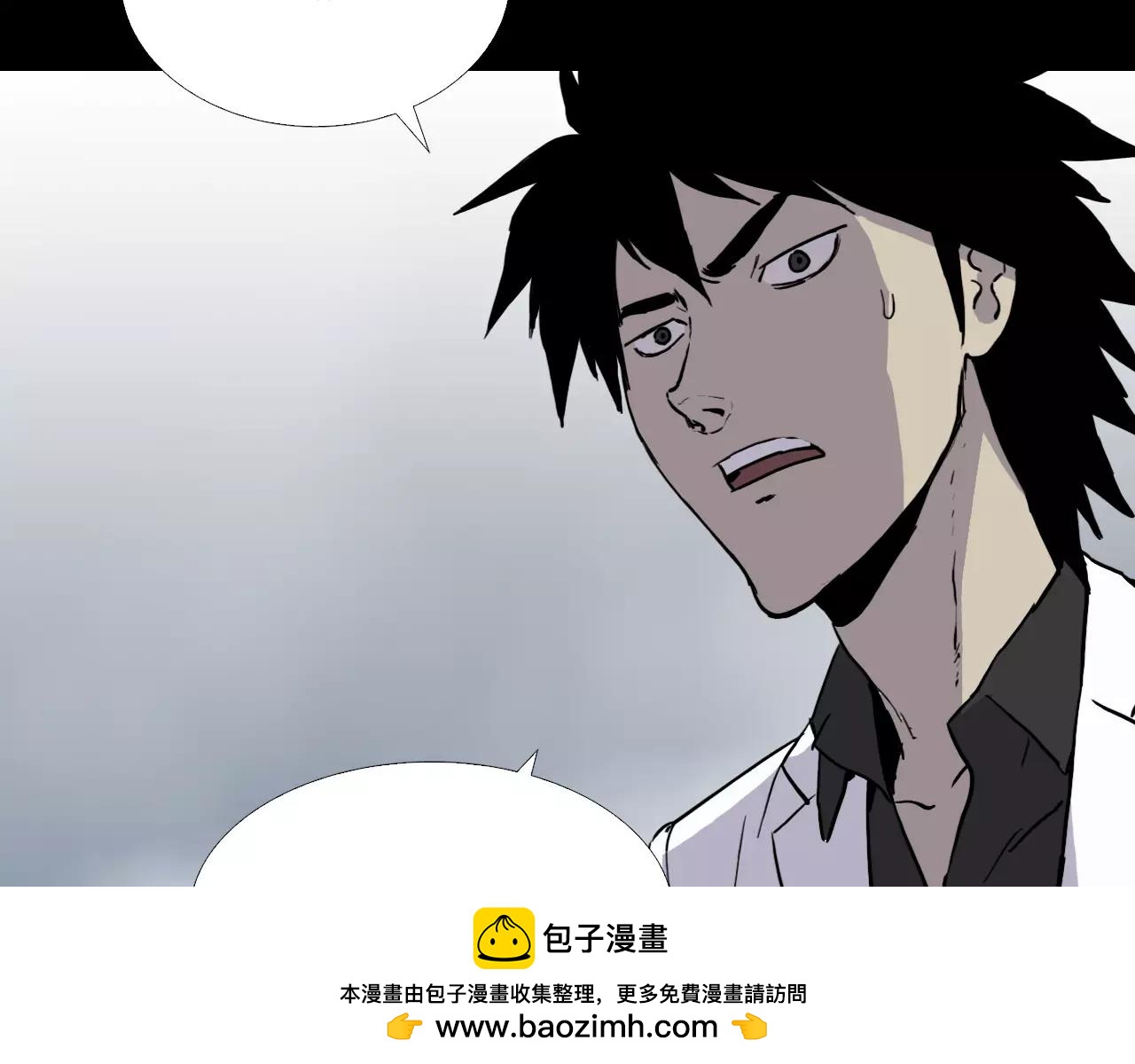 第30话 会长的秘密49