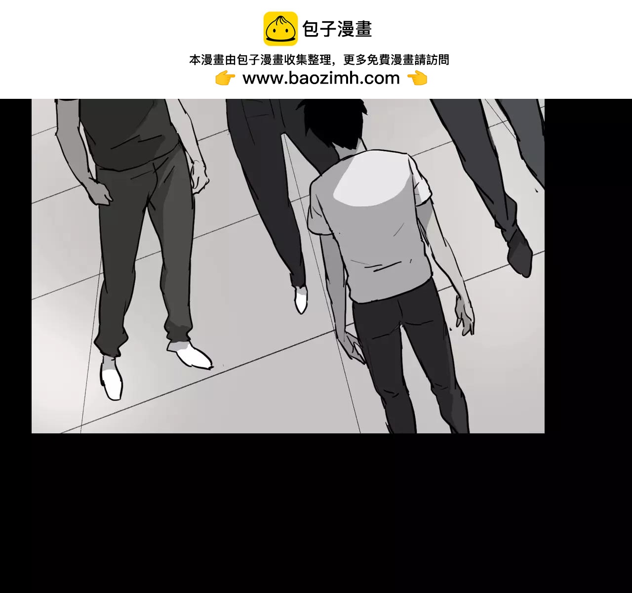 第32话 回忆和巨变116