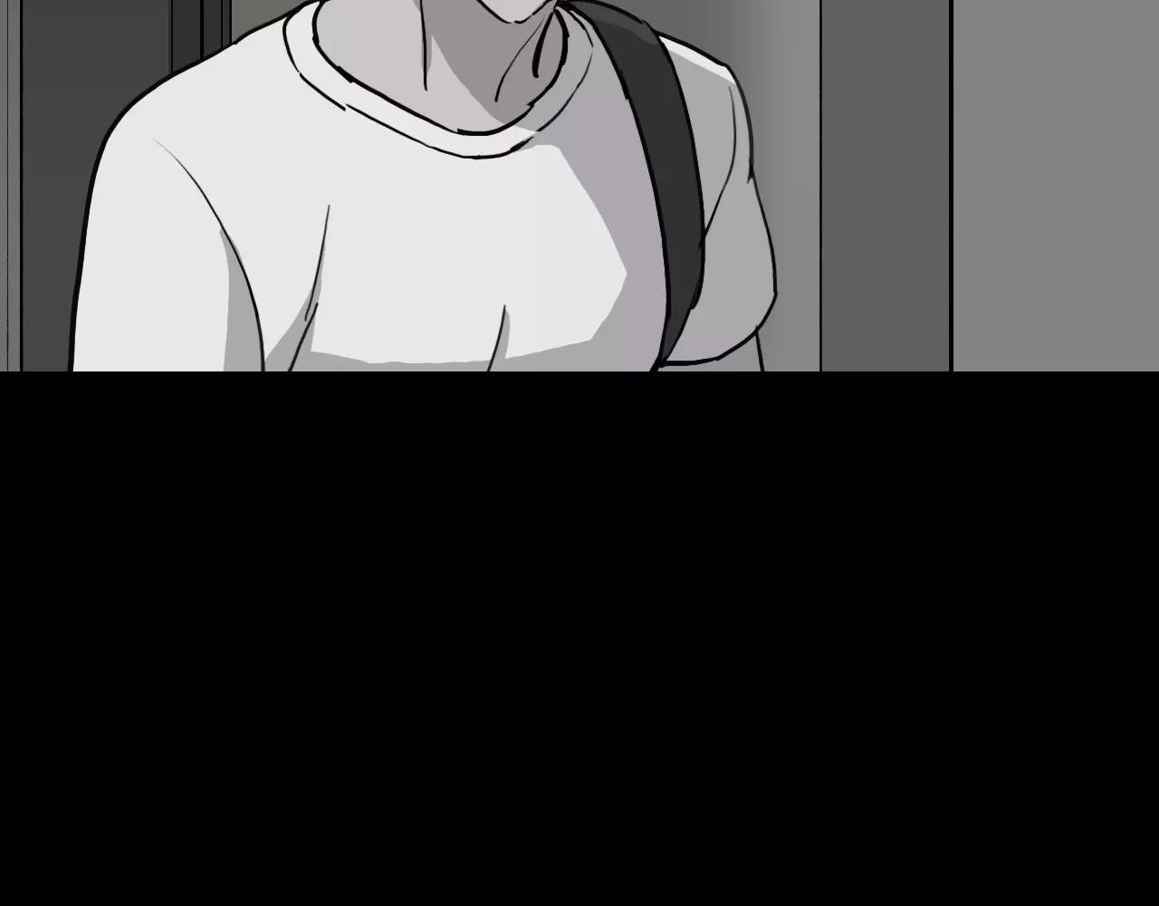 第32话 回忆和巨变143