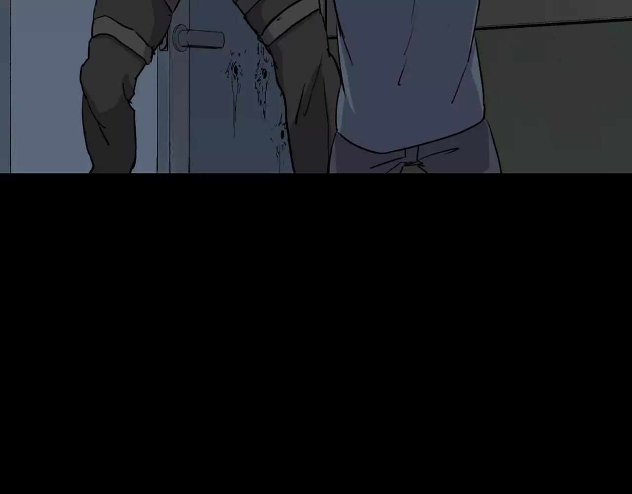 第35话 游说8