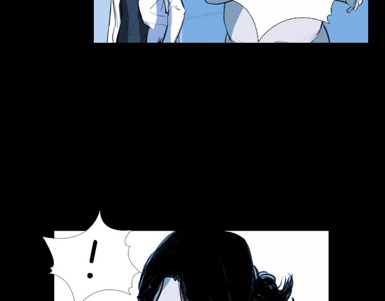 第5话 真相67