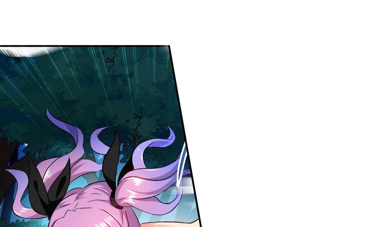 第20话 灾难前夕1