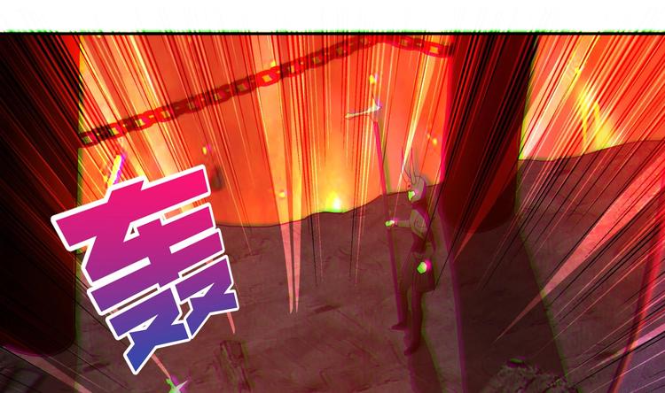 第20话 灾难前夕28