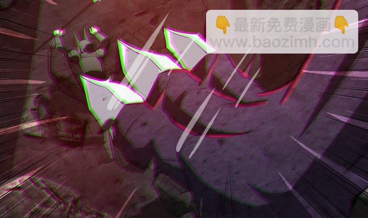 第20话 灾难前夕29