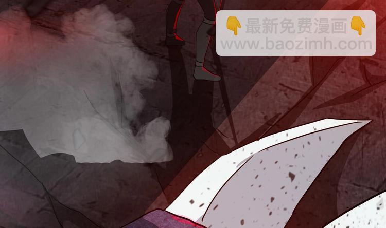 第20话 灾难前夕32