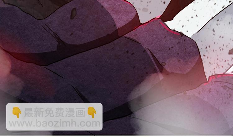 第20话 灾难前夕33