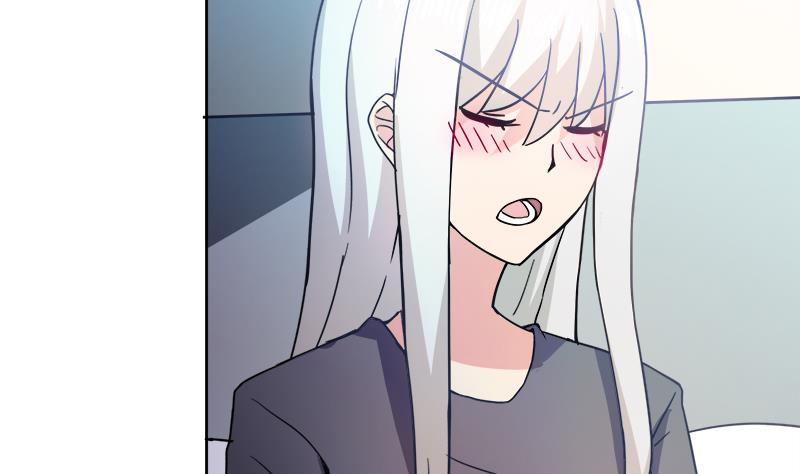 第45话 来者何人10