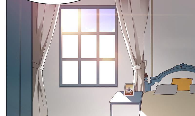 第46话 她竟是豪门大小姐？！39