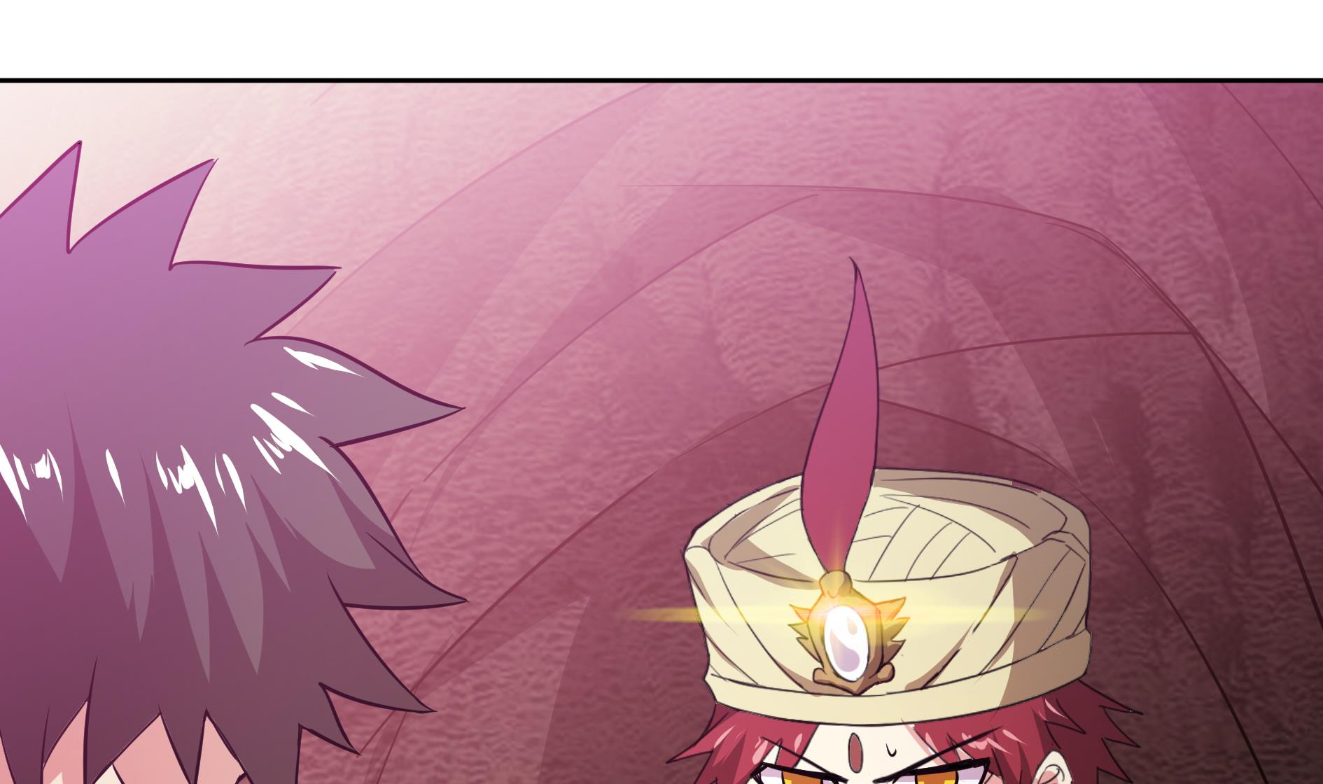 第58话 祸世苏醒！36