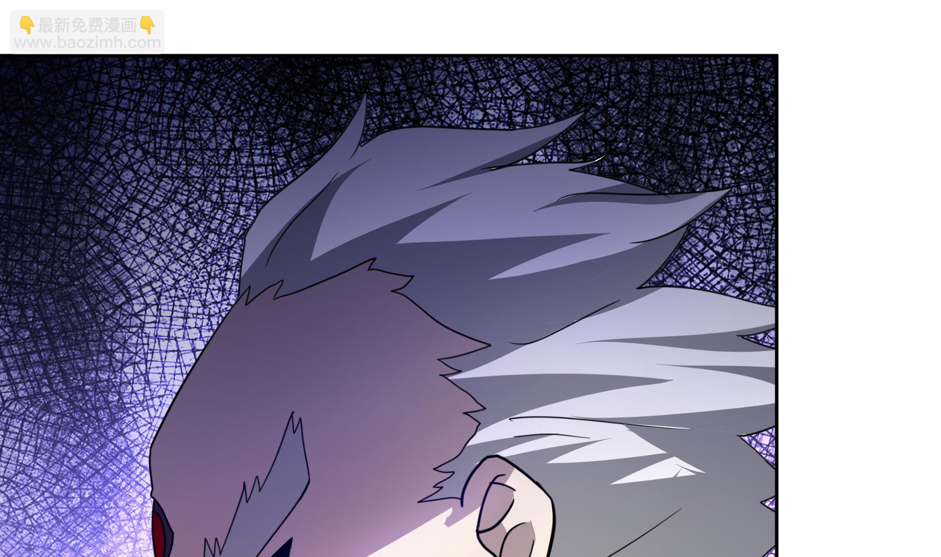 第61话 千年祸世出现31