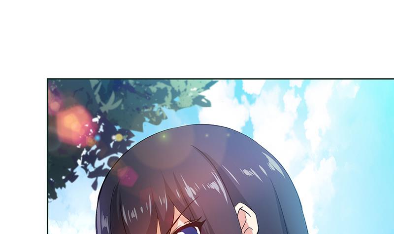 第82话 出发!黄泉国!19