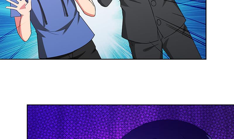 第82话 出发!黄泉国!4
