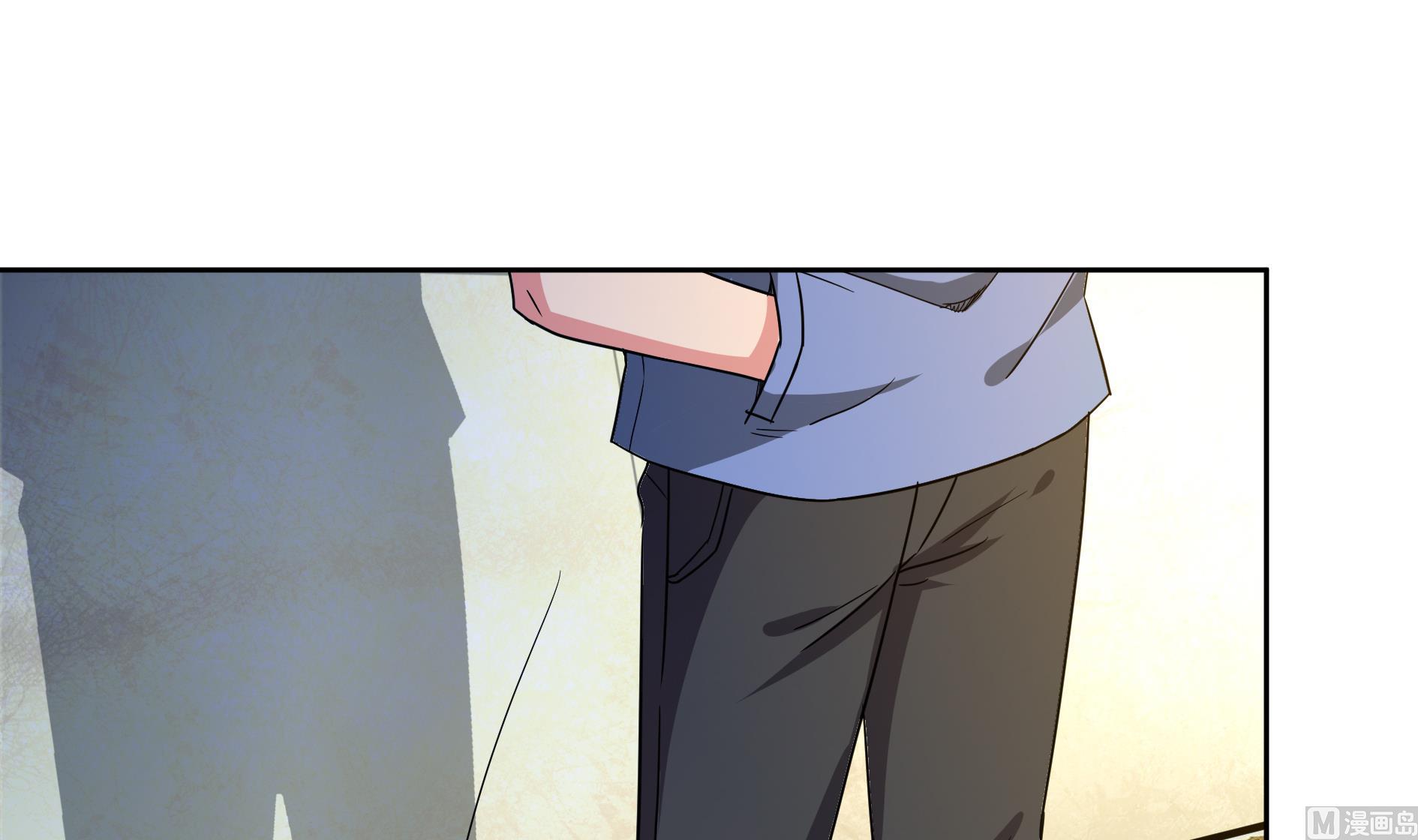 第110话 和公主私会17