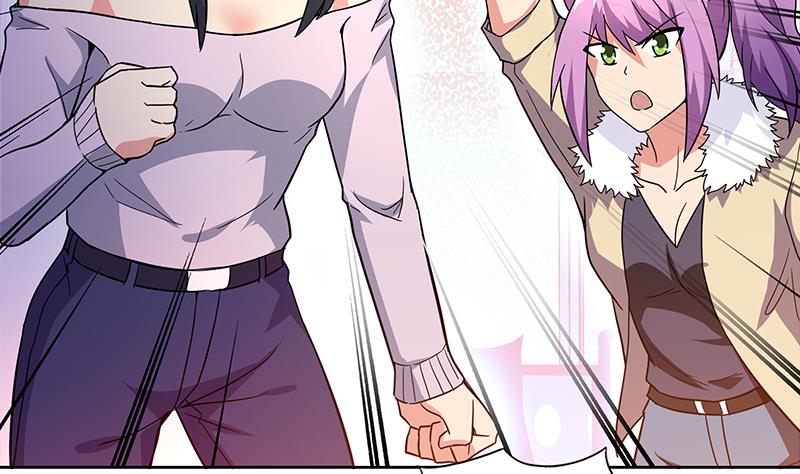 第130话 舍利易主18