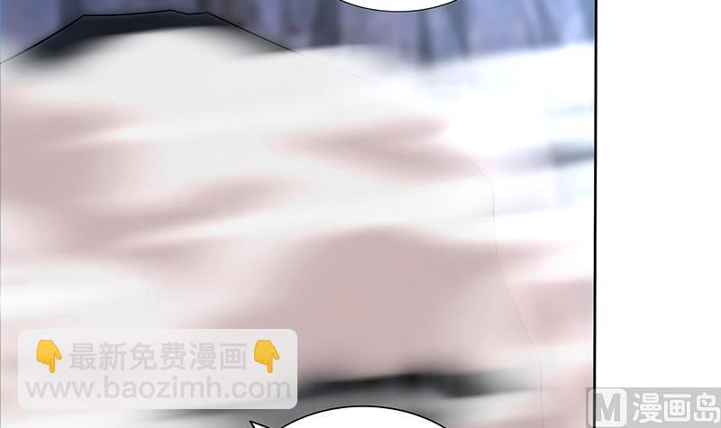 第149话 我们来了！38