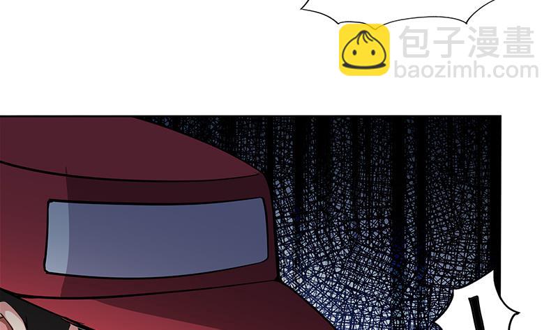 第149话 我们来了！42