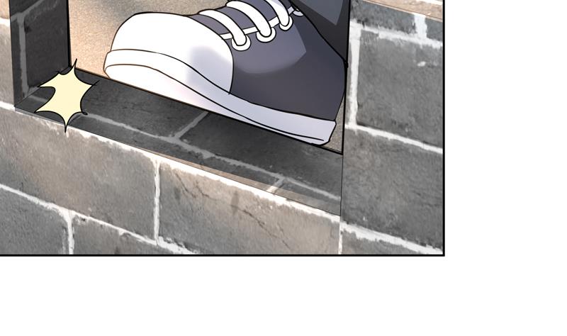 第158话 盛典59