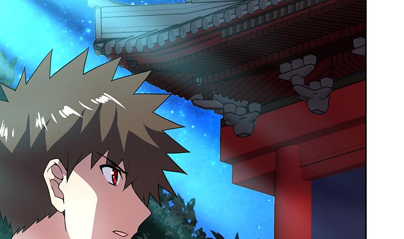 第161话 新看门人19