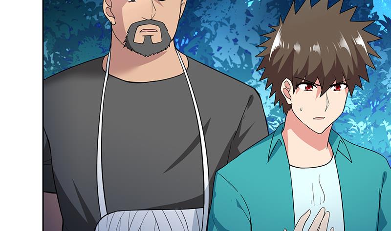 第161话 新看门人24