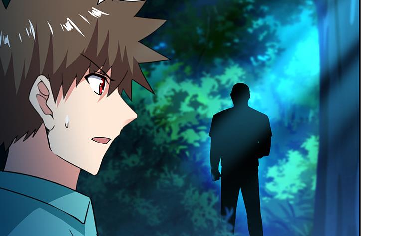 第161话 新看门人3