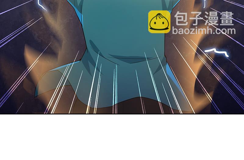 第161话 新看门人30