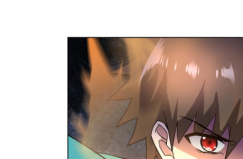第161话 新看门人31