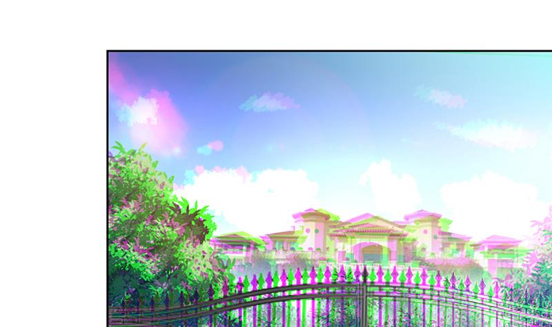 第174话 舍利快递中24