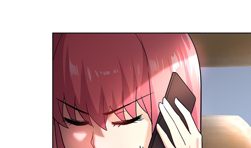 第174话 舍利快递中28