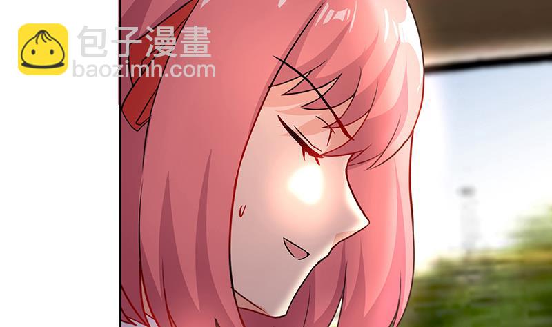 第174话 舍利快递中36