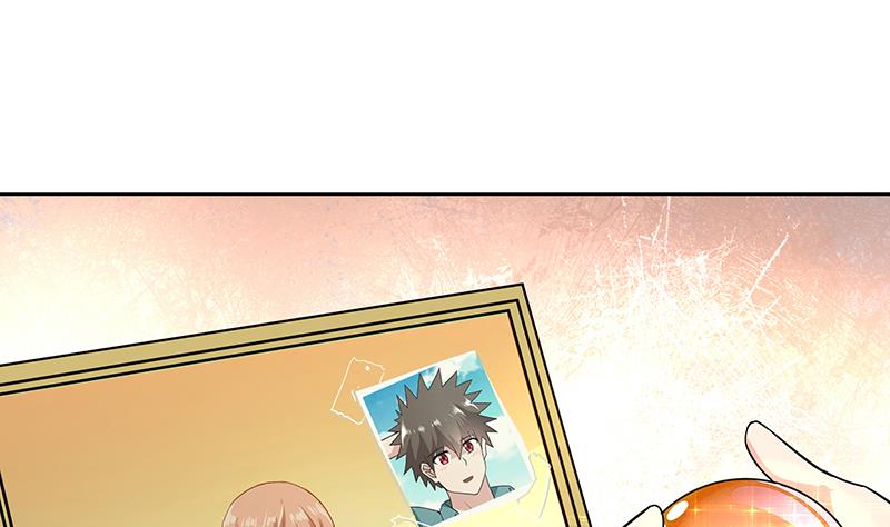 第174话 舍利快递中40