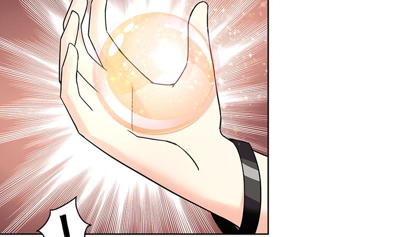 第174话 舍利快递中43