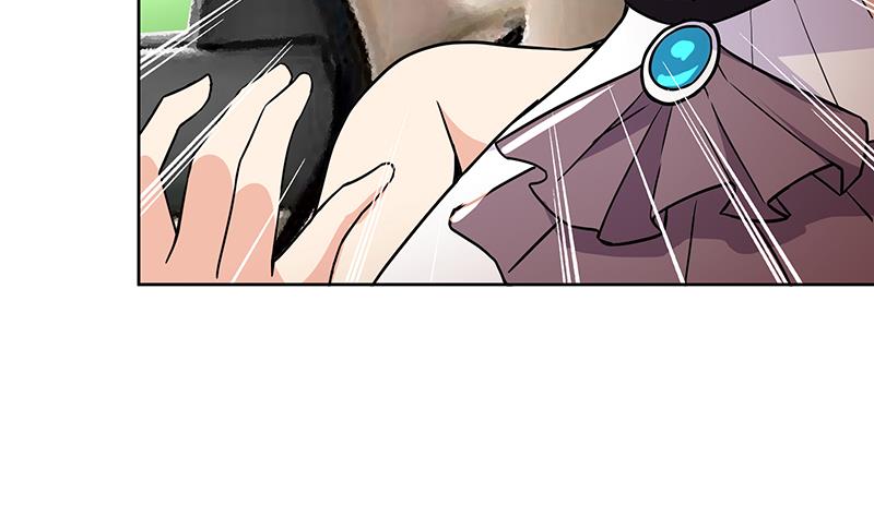 第174话 舍利快递中46
