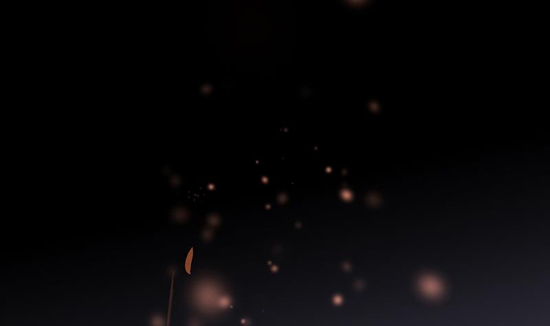 第174话 舍利快递中48
