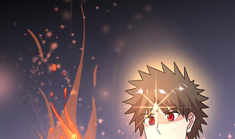 第174话 舍利快递中53