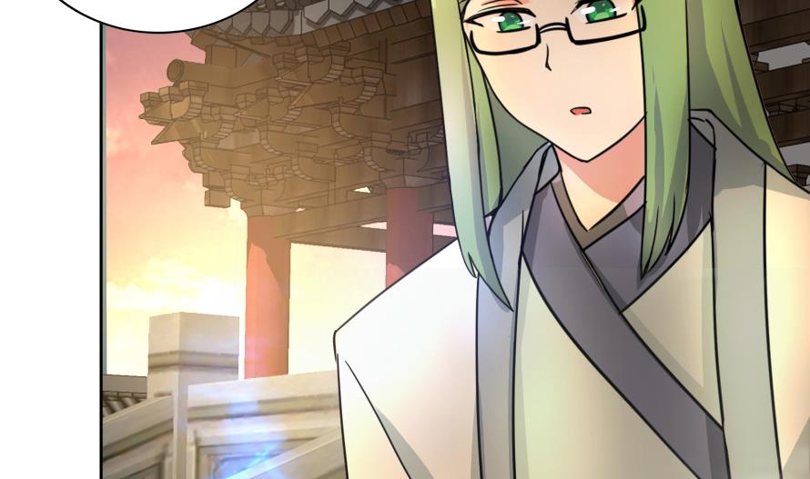 第177话 全员失踪10