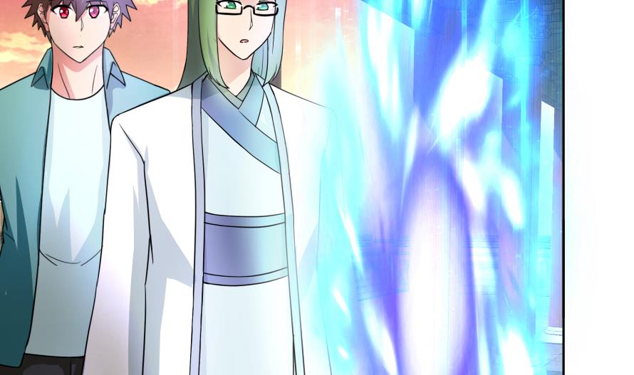 第177话 全员失踪13