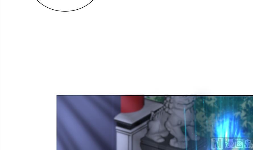 第177话 全员失踪17