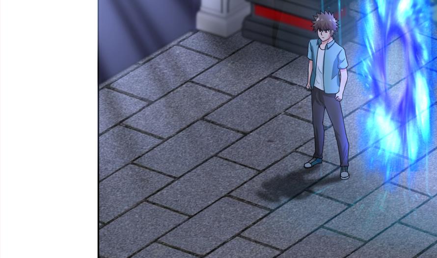 第177话 全员失踪18