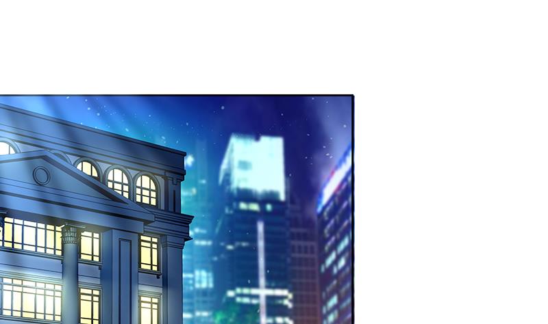 第177话 全员失踪24