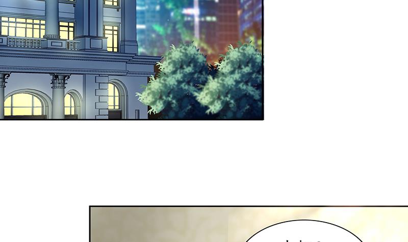 第177话 全员失踪25