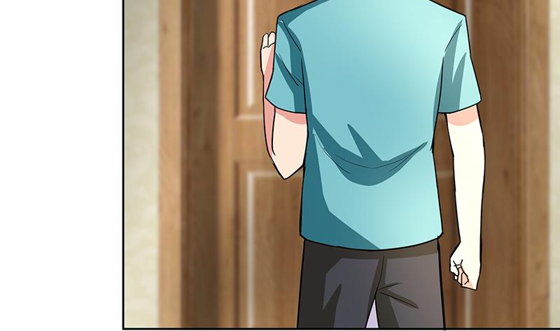 第177话 全员失踪27