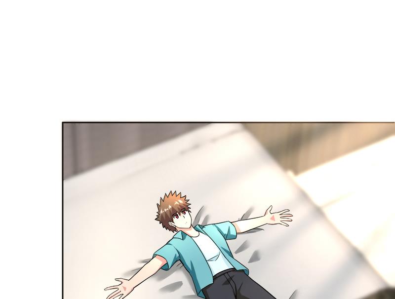 第177话 全员失踪40