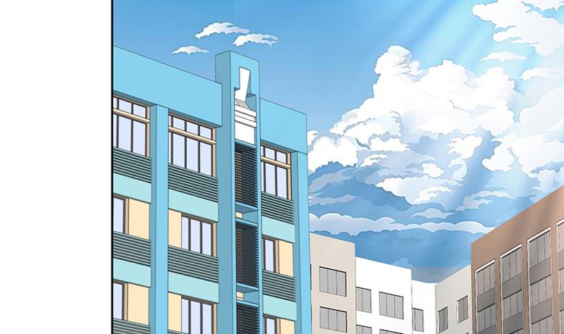 第177话 全员失踪46