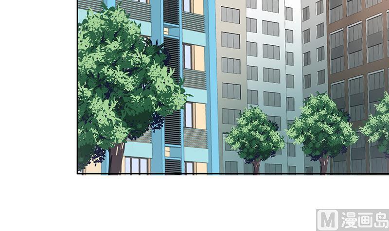 第177话 全员失踪47
