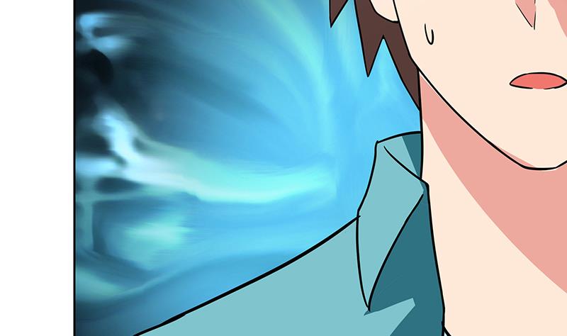 第177话 全员失踪65