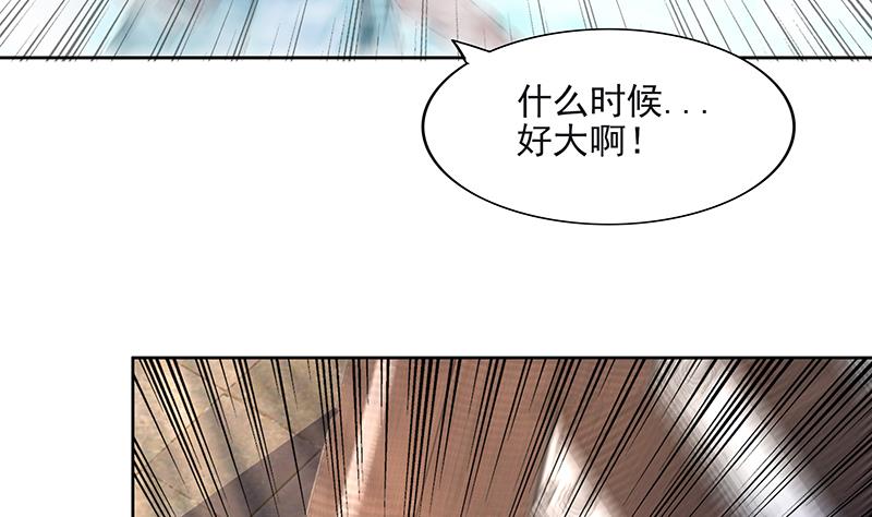 第184话 玲珑宝塔24
