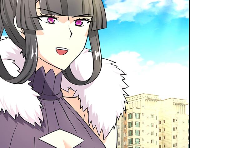第184话 玲珑宝塔3