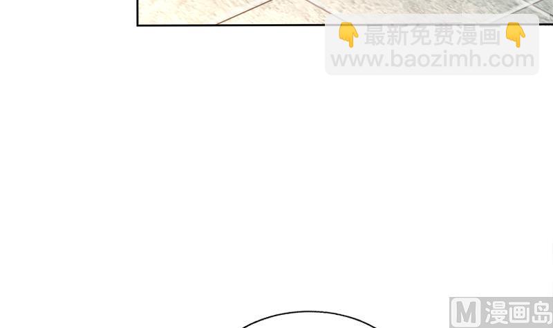 第187话 幕后黑手14